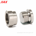 /msite/products/detail/productid/61918681/id/1360769.html